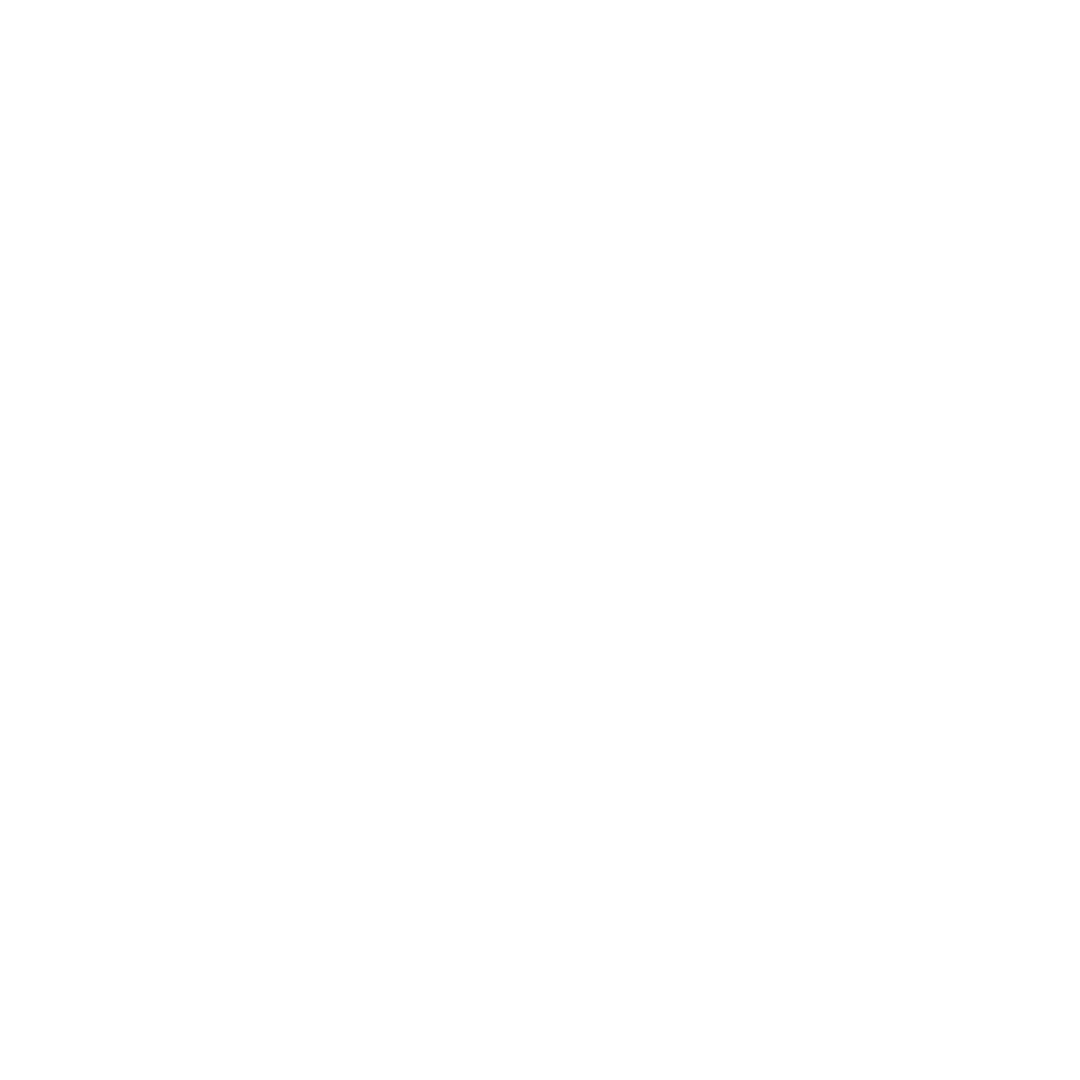Casa Cielo